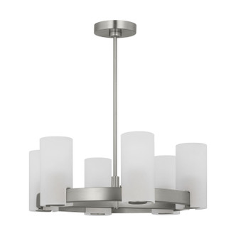manufacturer_finish:Brushed Steel