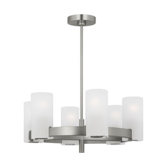 manufacturer_finish:Brushed Steel