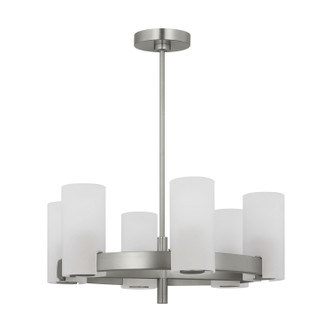 manufacturer_finish:Brushed Steel
