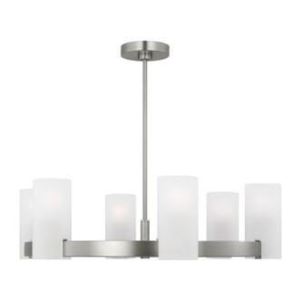 manufacturer_finish:Brushed Steel