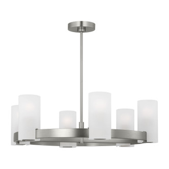 manufacturer_finish:Brushed Steel