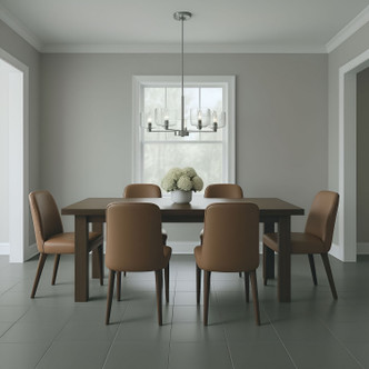 manufacturer_finish:Brushed Nickel