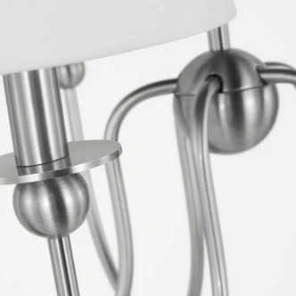 manufacturer_finish:Brushed Nickel