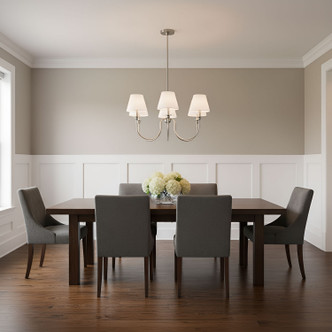 manufacturer_finish:Brushed Nickel