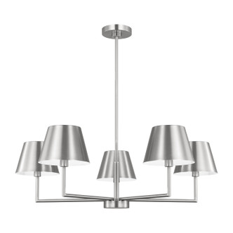 manufacturer_finish:Brushed Nickel|manufacturer_glass:Brushed Nickel