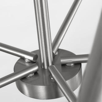 manufacturer_finish:Brushed Nickel|manufacturer_glass:Brushed Nickel