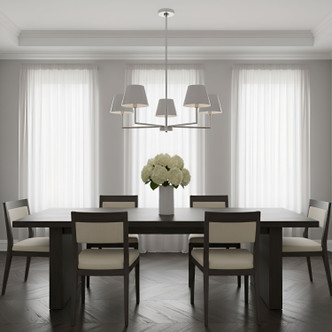 manufacturer_finish:Brushed Nickel|manufacturer_glass:Brushed Nickel