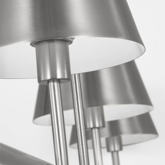 manufacturer_finish:Brushed Nickel|manufacturer_glass:Brushed Nickel