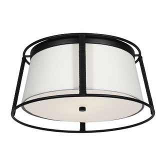 manufacturer_finish:Midnight Black|manufacturer_glass:Etched White