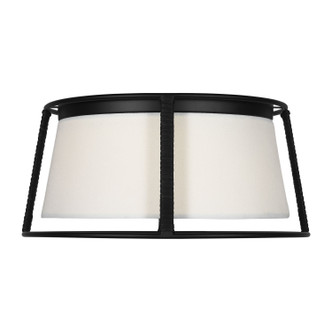manufacturer_finish:Midnight Black|manufacturer_glass:Etched White