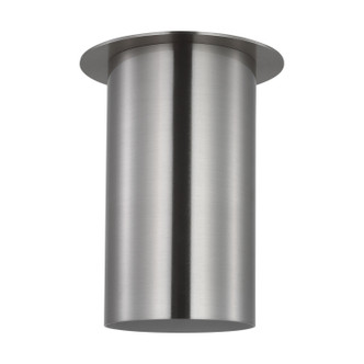 manufacturer_finish:Brushed Steel