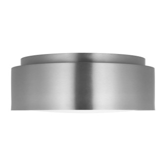 manufacturer_finish:Brushed Nickel|manufacturer_glass:Brushed Nickel
