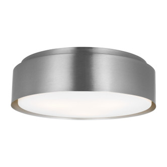 manufacturer_finish:Brushed Nickel|manufacturer_glass:Brushed Nickel