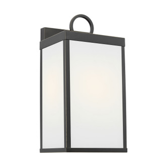 manufacturer_finish:Antique Bronze