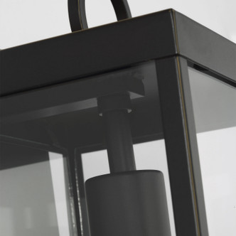 manufacturer_finish:Antique Bronze