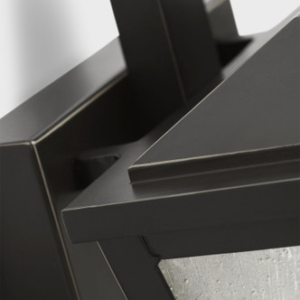 manufacturer_finish:Antique Bronze