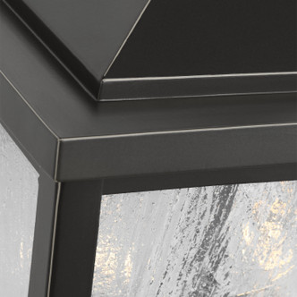 manufacturer_finish:Antique Bronze