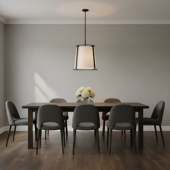 manufacturer_finish:Midnight Black
