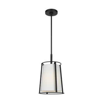 manufacturer_finish:Midnight Black