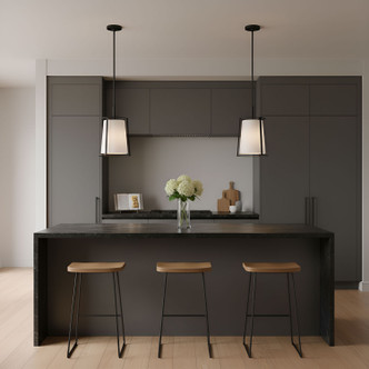 manufacturer_finish:Midnight Black