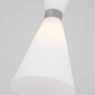 manufacturer_finish:Brushed Steel
