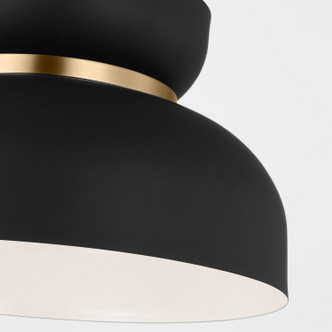 manufacturer_finish:Midnight Black|manufacturer_glass:Midnight Black