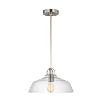 manufacturer_finish:Brushed Steel
