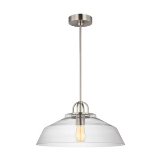 manufacturer_finish:Brushed Steel