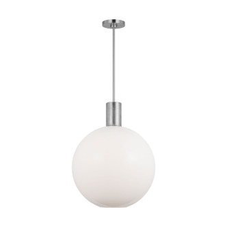 manufacturer_finish:Brushed Nickel