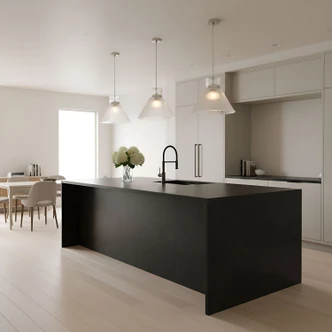 manufacturer_finish:Brushed Nickel