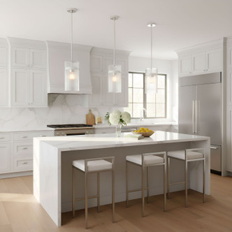 manufacturer_finish:Brushed Nickel