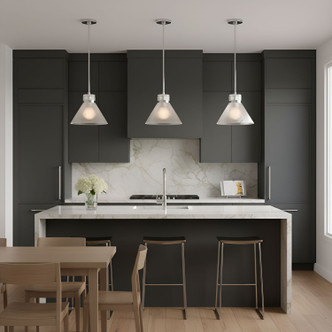 manufacturer_finish:Brushed Nickel