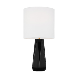manufacturer_finish:Gloss Black