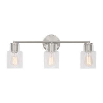 manufacturer_finish:Brushed Steel