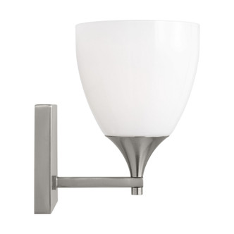 manufacturer_finish:Brushed Steel|manufacturer_glass:Milk