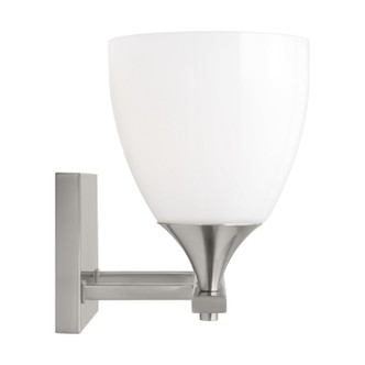 manufacturer_finish:Brushed Steel|manufacturer_glass:Milk