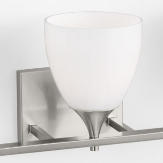 manufacturer_finish:Brushed Steel|manufacturer_glass:Milk