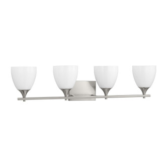 manufacturer_finish:Brushed Steel|manufacturer_glass:Milk