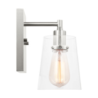 manufacturer_finish:Brushed Steel|manufacturer_glass:Clear