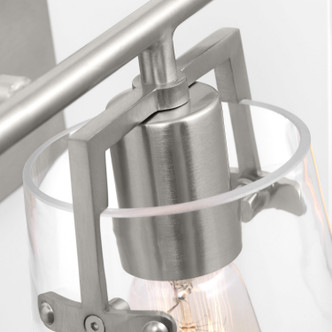 manufacturer_finish:Brushed Steel|manufacturer_glass:Clear