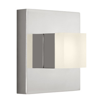 manufacturer_finish:Chrome