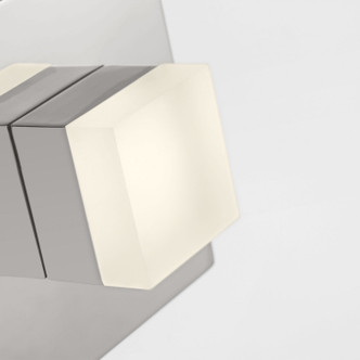 manufacturer_finish:Chrome