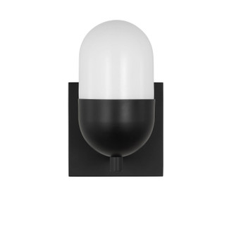 manufacturer_finish:Midnight Black