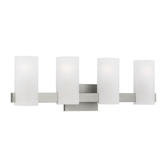 manufacturer_finish:Brushed Steel