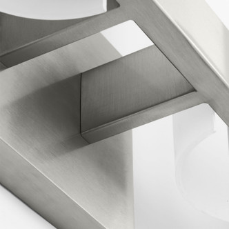 manufacturer_finish:Brushed Steel