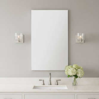 manufacturer_finish:Brushed Nickel
