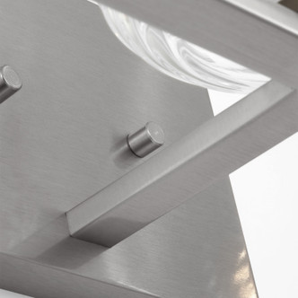 manufacturer_finish:Brushed Nickel
