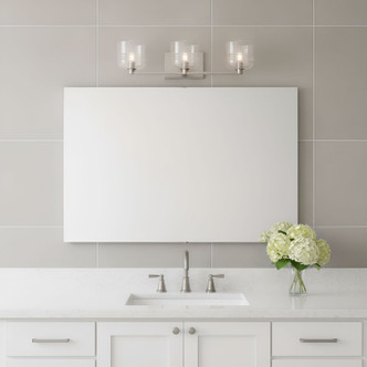 manufacturer_finish:Brushed Nickel