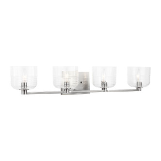 manufacturer_finish:Brushed Nickel