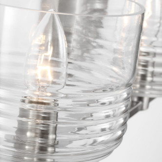 manufacturer_finish:Brushed Nickel